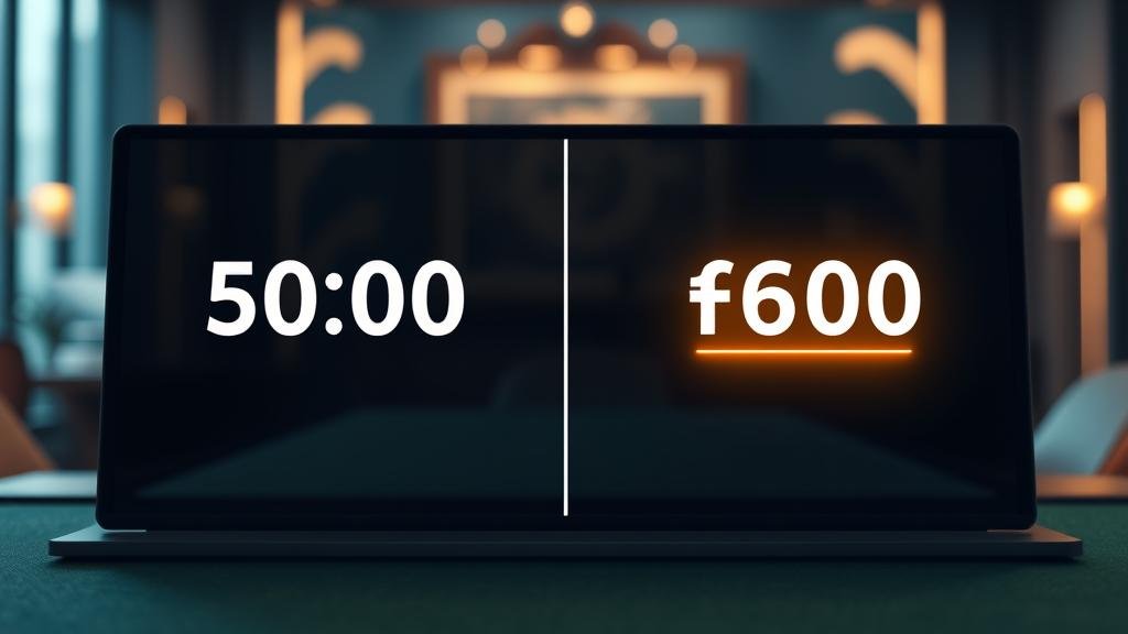 สอนแทงบอลออนไลน์: สูตรลับวิเคราะห์บอลให้แม่นยำ ทำกำไรบนเว็บตรง ราคาน้ำดี