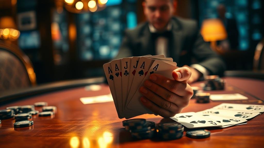 วิเคราะห์บอลออนไลน์