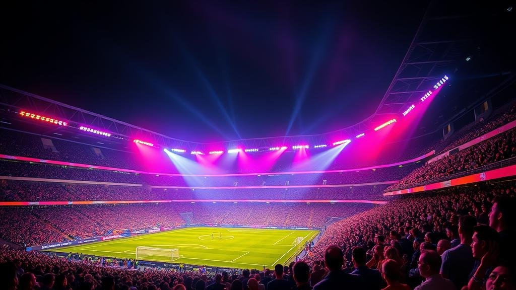 การฝาก-ถอนเงินผ่านวอลเลทบนเว็บแทงบอล