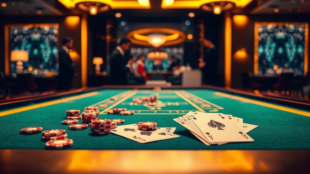 สล็อต True Wallet: สูตรลับทำกำไรจากเกมแตกง่าย ด้วยระบบฝากถอนออโต้ ไม่มีขั้นต่ำ