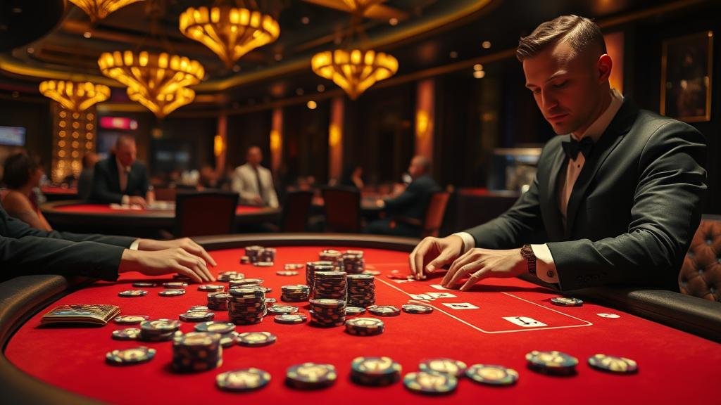 ฝากถอนผ่านวอเลท สะดวก รวดเร็ว