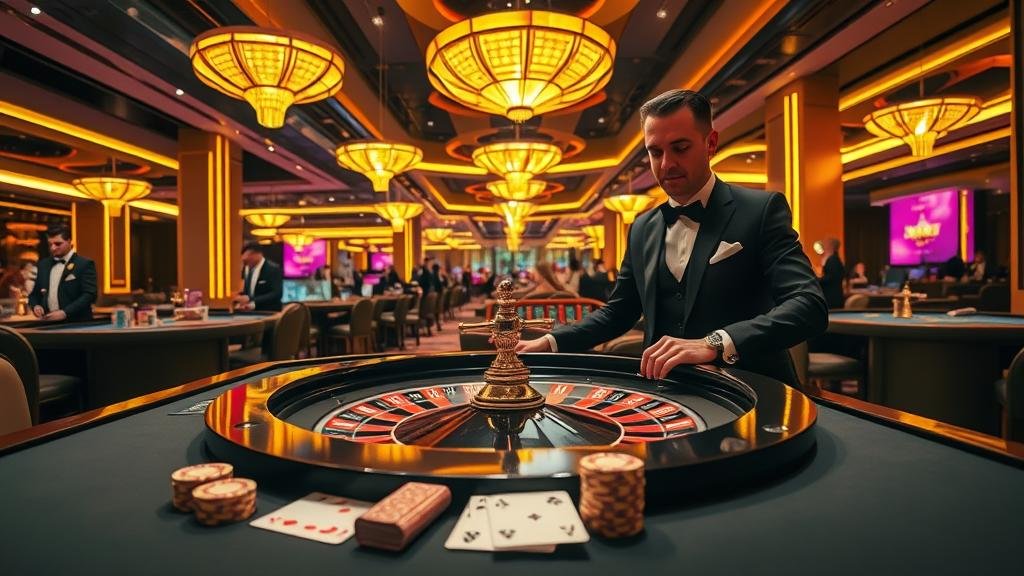 รวมโปรสล็อต ฝาก 20 รับ 100 วอเลท ล่าสุด เล่นเพลิน ถอนไม่อั้น