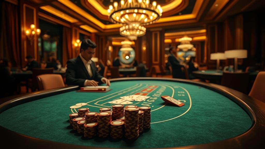 ตรวจหวยงวดนี้: รวมเทคนิคแทงหวยออนไลน์ 24 ชม. ผ่านวอลเลทและทุกธนาคาร