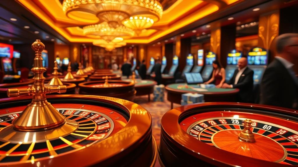 เปิดตำนานเลขเด็ด! ส่องหวยดังทั่วโลก งวดนี้ใครมาแรง อาจารย์ไหนแม่นจริง!