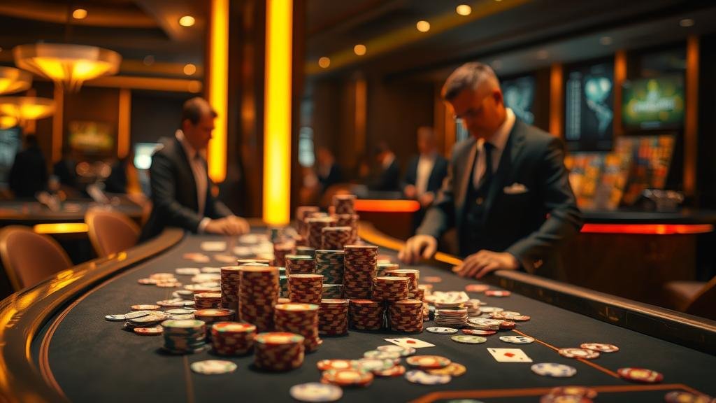 ขอพรท้าวเวสสุวรรณเพื่อเลขเด็ด