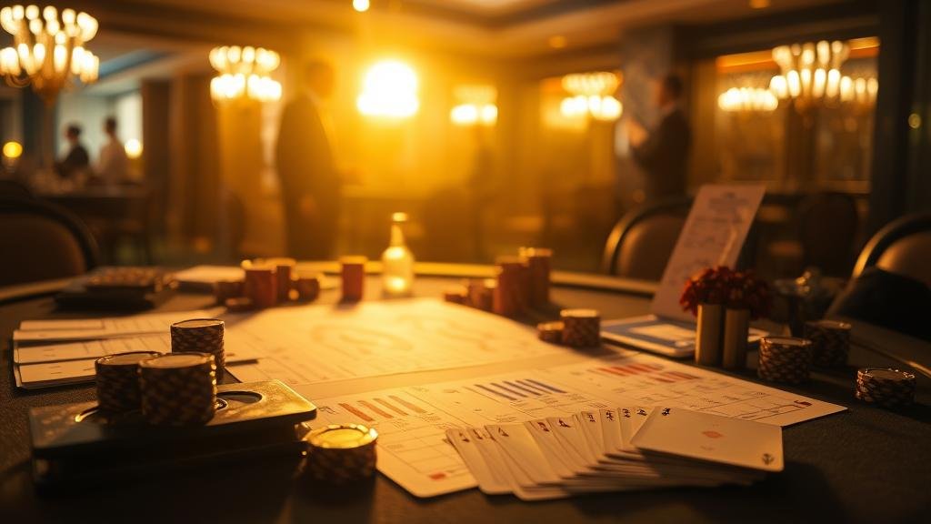 นักฟุตบอลฉลองประตู