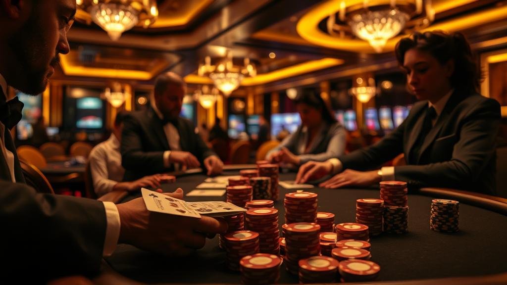 บ้านบอล: ทีเด็ดบอลเต็งแม่นๆ วิเคราะห์บอลวันนี้ทุกคู่ พร้อมสถิติเจาะลึก