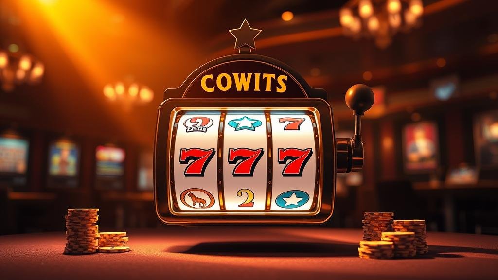 สล็อต ทดลอง pg เกม ใหม่ ที่มีกราฟิกไซเบอร์พังก์สุดล้ำ