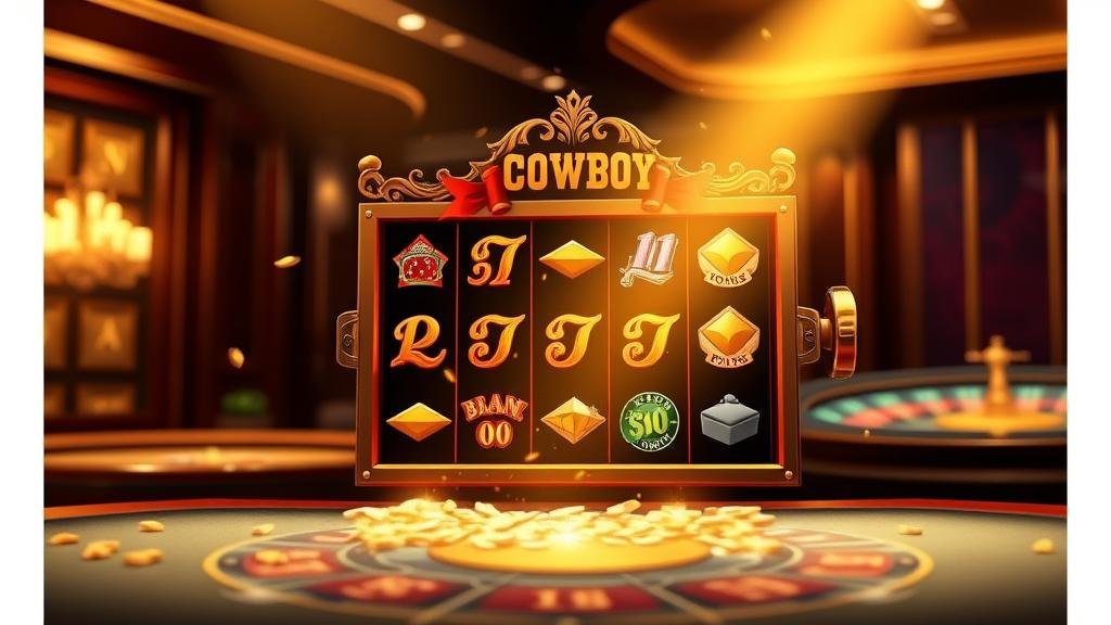 เจาะลึก สล็อต ทดลอง PG: เกมใหม่แตกง่าย พร้อมสูตรเล่นให้ปัง