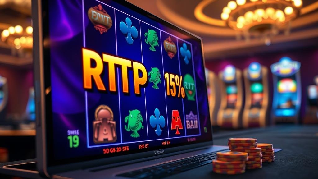 ช่วงเวลาเล่นสล็อตกลางวันและกลางคืน