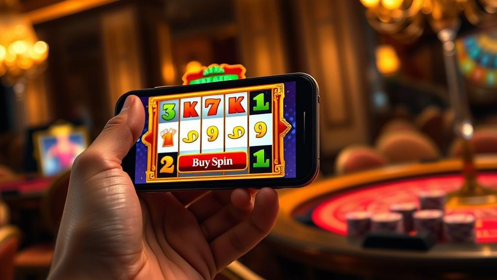 เคล็ดลับปรับเบทสล็อตยุโรป 2025: ตั้งค่าออโต้ฉบับเซียน ทำกำไรไว