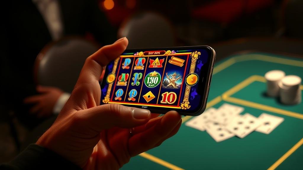 สล็อตธีมไวกิ้ง แตกง่าย