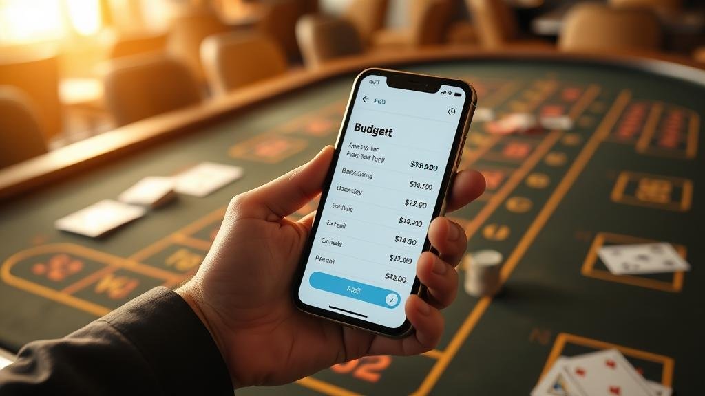 การวิเคราะห์อัตราจ่ายและคาดการณ์ไพ่บาคาร่า