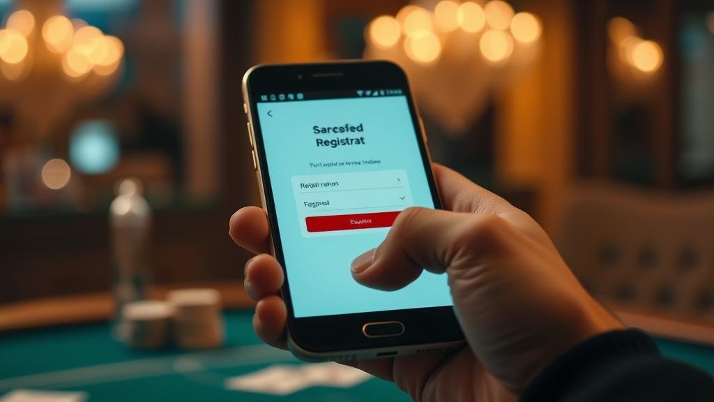 เทคนิคอ่านเค้าไพ่บาคาร่า