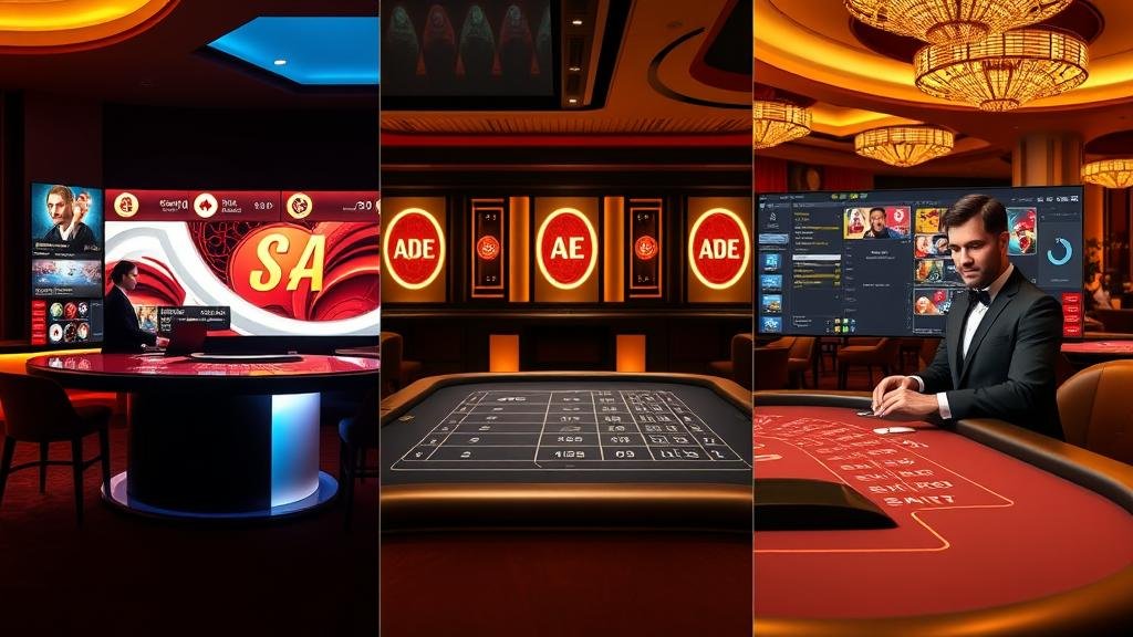 เปรียบเทียบกลยุทธ์เดินเงิน ฟีโบนัชชี และมาร์ติงเกล