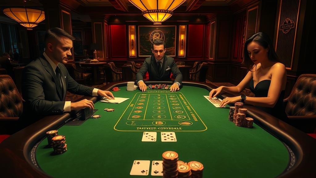 สูตรเดินเงินบาคาร่า Fibonacci