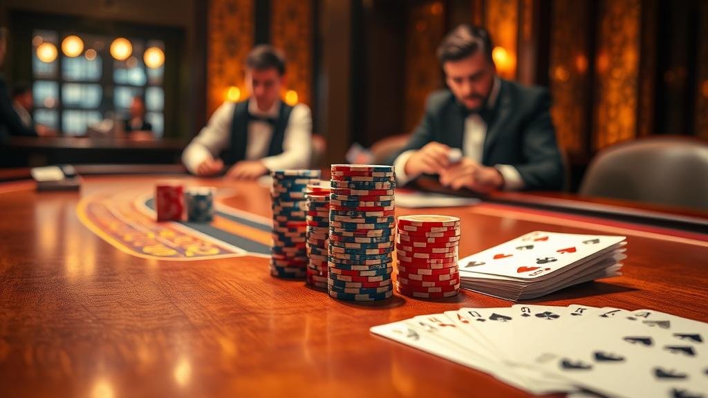 การบันทึกผลบาคาร่าบนมือถือ Android