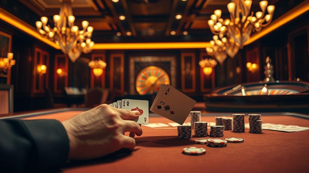 เจาะลึกสถิติ ลาวสตาร์ ยี่กี88 หุ้นฮั่งเส็ง: คัดเลขเด่นพร้อมแนวทางแม่นยำ