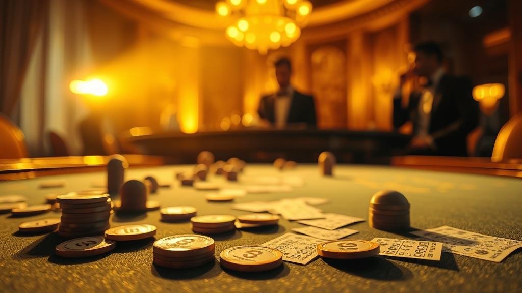 วิเคราะห์สถิติหวยย้อนหลัง: สูตรเด็ด เลขเด็ดหุ้นสเปน ยี่กี88รอบ ลาวเศรษฐี จ่าย...