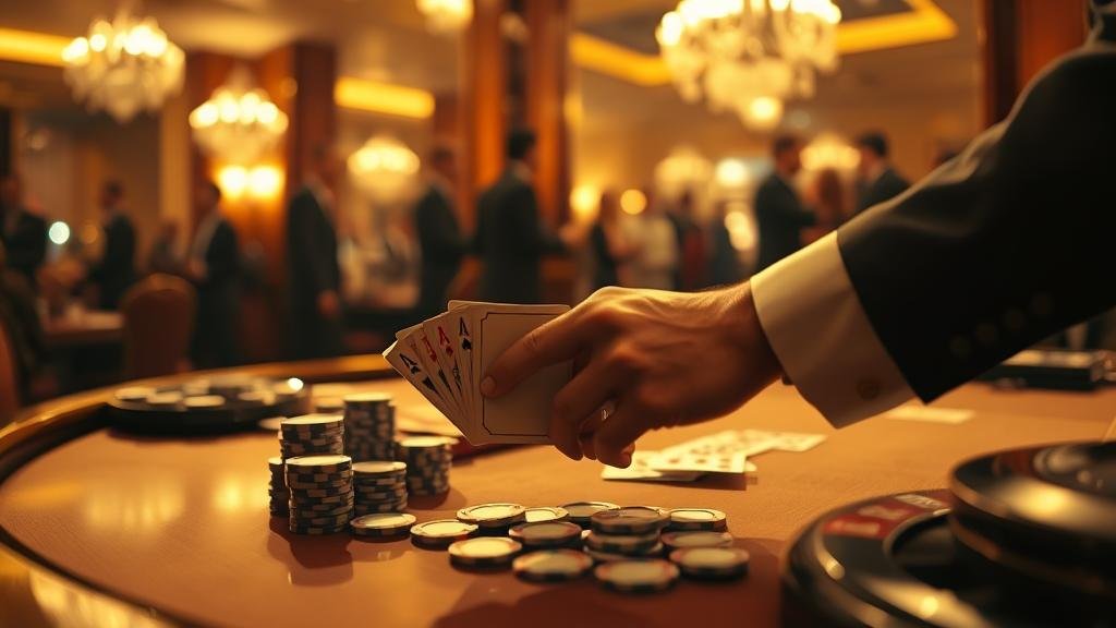 สถิติหวยหุ้นครบวงจร: แนวทางฮานอย ลาว ยี่กี VIP จับวินแม่นยำ 24 ชม.