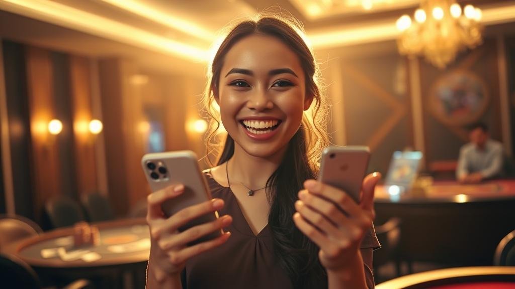 เปิดตำราหวยหุ้นไทย-เทศ: วิเคราะห์สถิติ ยี่กี ลาว พิชิตรางวัลใหญ่