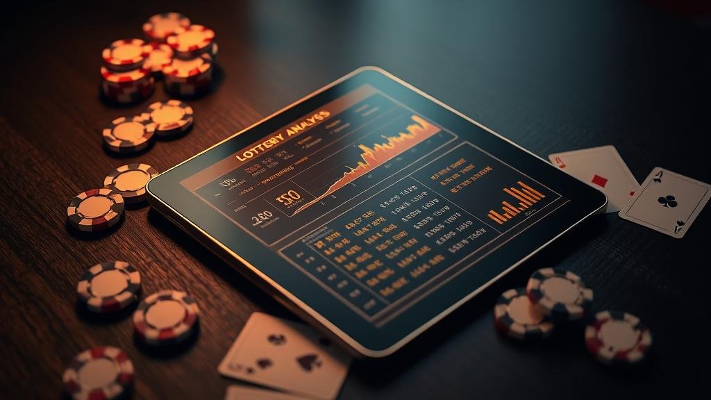 แนวทางหวยหุ้นต่างประเทศ: สรุปสูตรเด็ด ฟันธงแม่นยำ ยี่กี ฮานอย นิเคอิ ลาวVIP