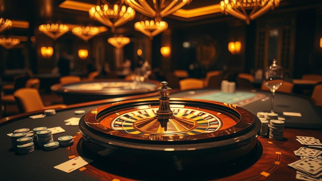 เปิดคลังสถิติหวยฮานอยหุ้นไทยลาว: รวบรวมเลขเด็ดชุดเด่น ครบทุกรูปแบบ เล่นง่ายจ่...