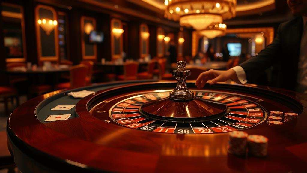 วิเคราะห์หวยหุ้น ยี่กี ลาว: สูตรเด็ดคัดเลขเด็ดหุ้นไทยเช้า เย็นนี้