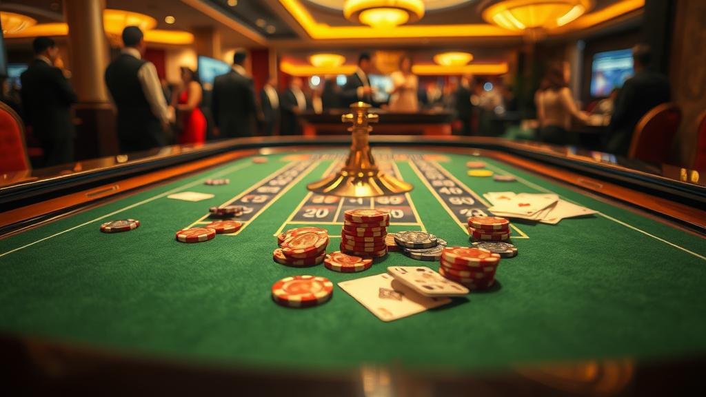 สถิติหวยฮานอย-ลาว-ยี่กี: เจาะลึกแนวทางเด่นบน-ล่าง วิเคราะห์ความน่าจะเป็นแม่นยำ