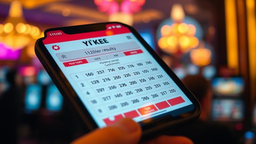 สรุปสถิติหวยหุ้นต่างประเทศ: แนวทางยี่กี ฮานอย ลาว Toto ชัดเจน เล่นง่าย จ่ายเต็ม