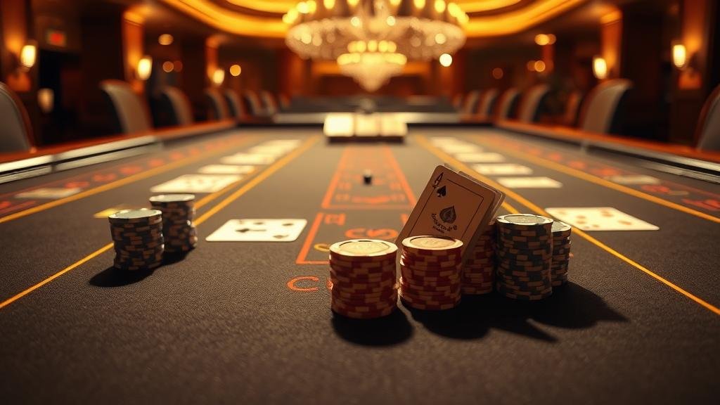 วิเคราะห์ บาคาร่า AE ยั่งยืน: สูตรเปิดไพ่ถนนใหญ่, ลาบูแชร์, สตรีมเมอร์