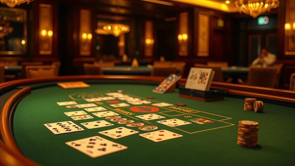 บาคาร่า: สูตรดับเบิลโชค ห้อง81 สายคงที่ ฉบับเซียน วิเคราะห์สถิติฉบับเพื่อน