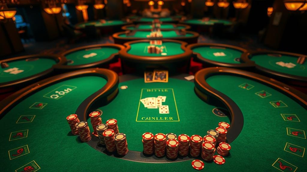 เจาะลึกสถิติหวยย้อนหลัง: สูตรคัดเลขเด็ดจากอินไซต์เอเชีย บูสต์โอกาสหวยคุ้มค่า