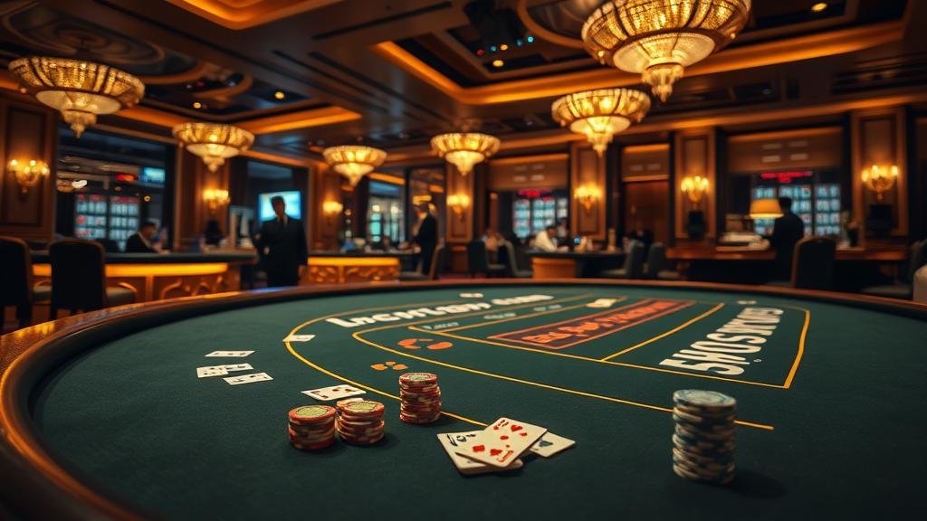 อัปเดต วิเคราะห์เลข หวย หลวงพ่อทันใจ: กรองเด่นอัตโนมัติ คุมงบ