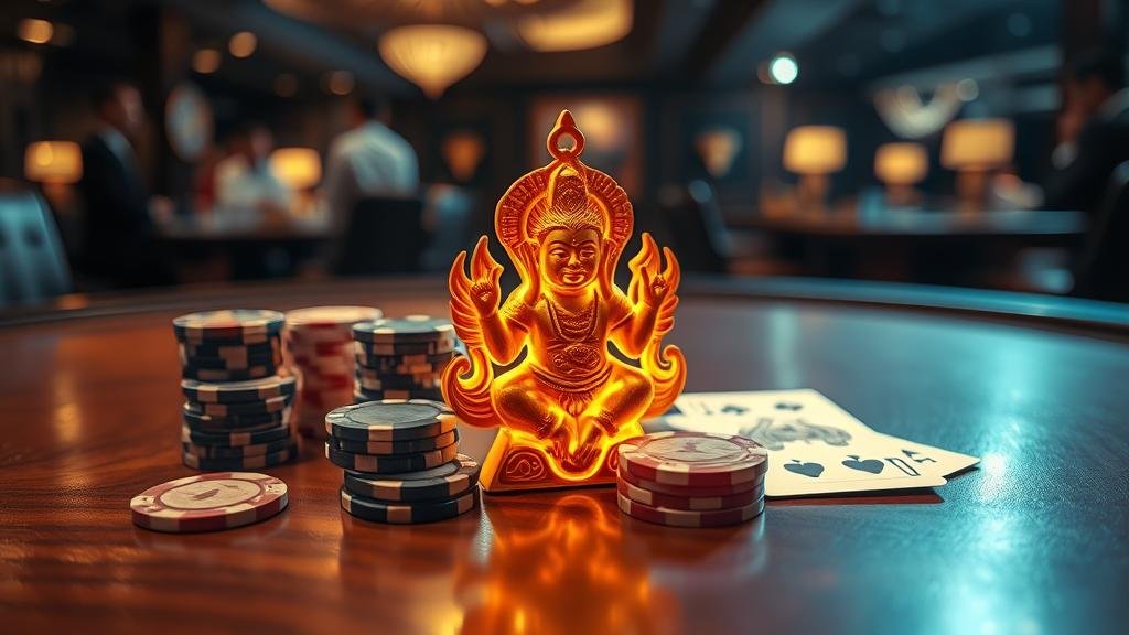 แนวทางวิเคราะห์หวยลาวสตาร์: สูตรเด็ด กุมารทอง นิวยอร์ก สถิติพญานาค