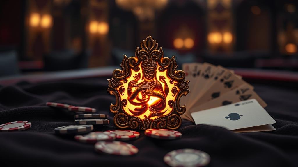 เทคนิคการจัดชุดเลขหวยให้เข้าเป้า