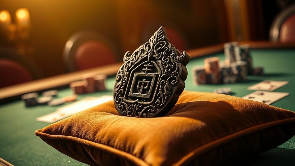 วิเคราะห์หวยแม่ย่านาง: เทคนิคจัดชุดเลขเข้าเป้า เข้าใจง่าย ทำตามได้จริง