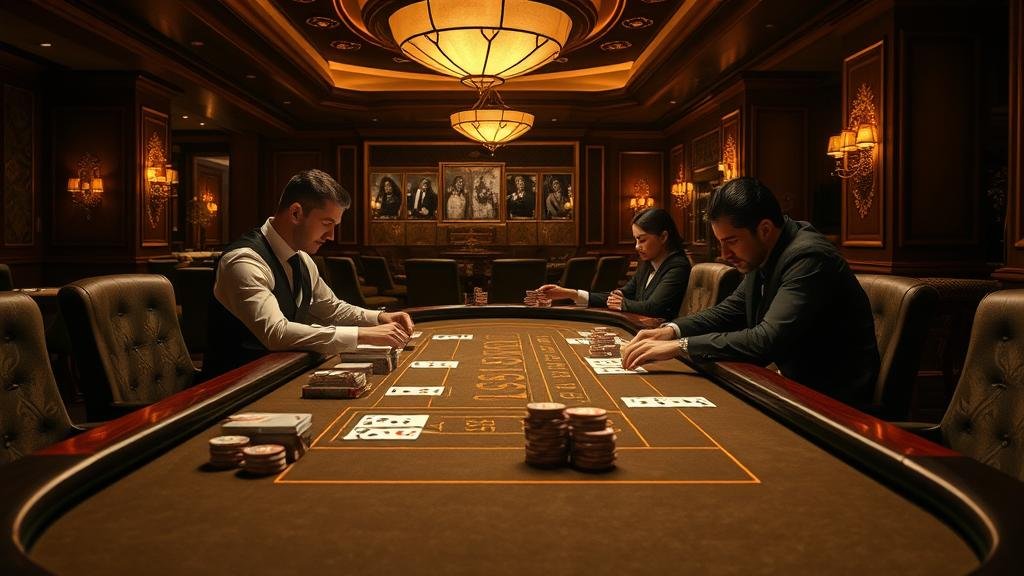 อินโฟ เช็คสถิติ หวย สดใหม่: เวิร์กโฟลว์ กรองเลข หวย เข้าเป้า แม่นยำ