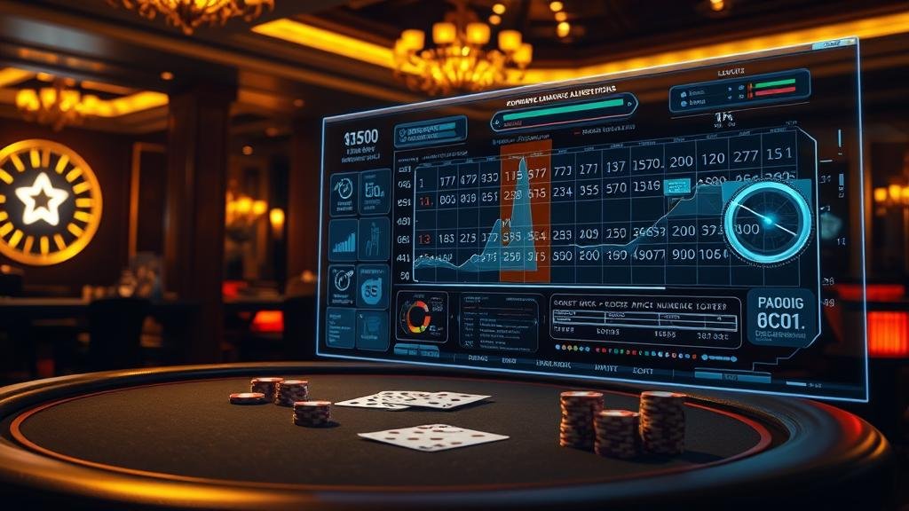 เจาะลึกสูตรหวย PSE: คู่มือคัดเลขเด่น เห็นผลไว ปลอดภัย จ่ายจริง