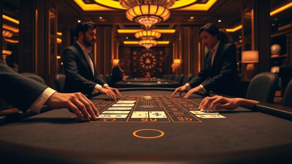 สมัครบาคาร่าบนมือถือ iOS