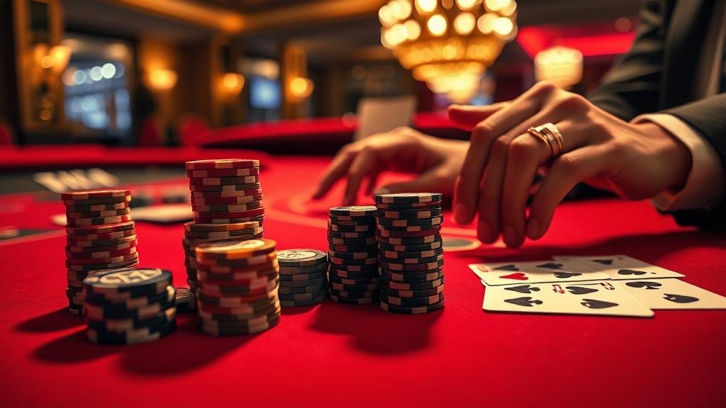 ขั้นตอนการสมัครบาคาร่าบนมือถือ Android และ iOS