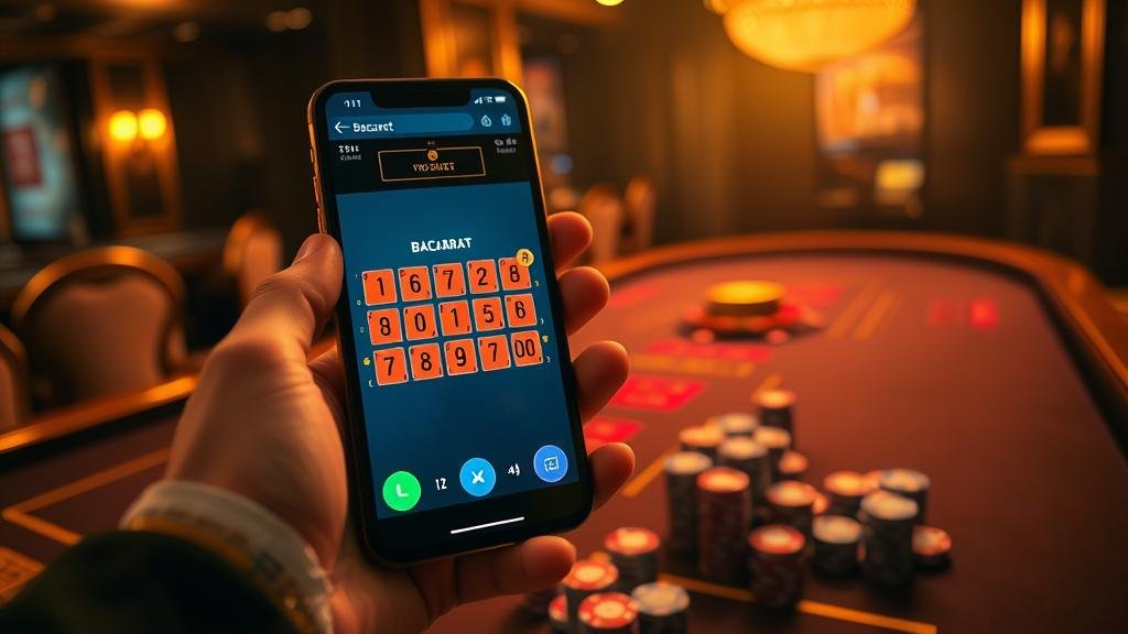 การบริหารงบประมาณ บาคาร่า มือถือ เว็บตรง