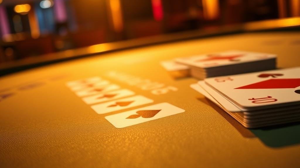 สูตรเดินเงินบาคาร่า 1-3-2-4 บนมือถือ