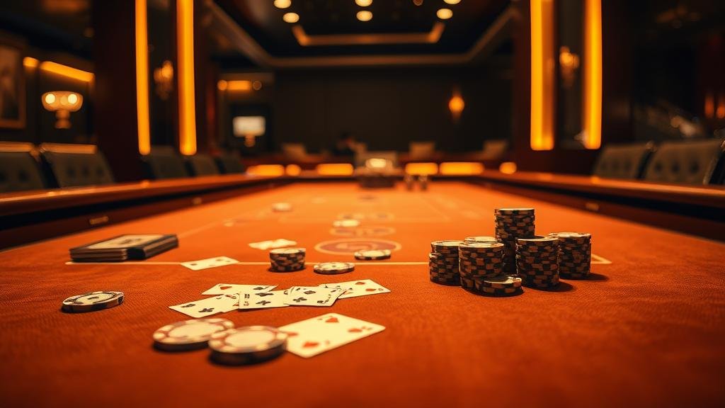 โลโก้ค่ายเกมบาคาร่าชั้นนำ: Evolution, Sexy, Pragmatic, SA