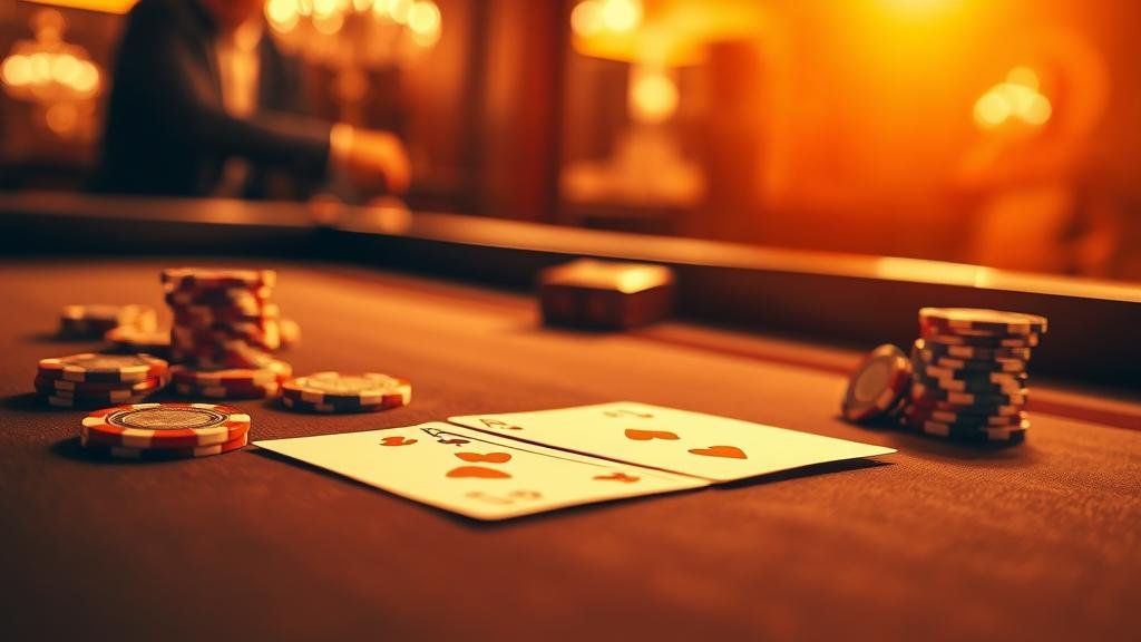 ทางเข้าบาคาร่ามือถือ: สูตรอ่านเค้าไพ่ปิงปอง-มังกร-สองตัด 2025 ยั่งยืน