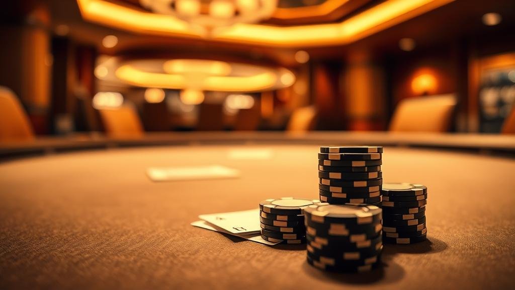 เปรียบเทียบกลยุทธ์เดินเงินบาคาร่า