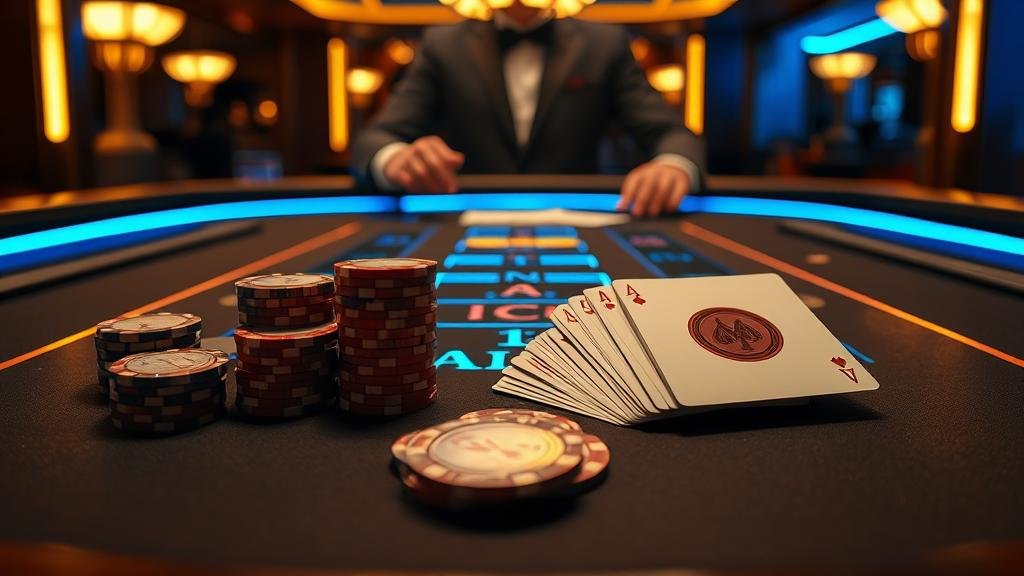 สมัครบาคาร่าบนคอมพิวเตอร์และมือถือ