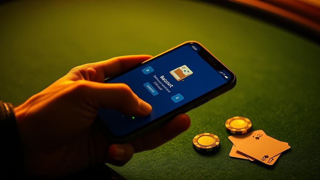 บาคาร่า วอลเลท ทุนน้อย: อ่านเค้าไพ่ มังกร ปิงปอง ฉบับเซียน 2025 ให้ชนะยั่งยืน