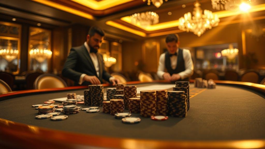 บาคาร่า 2025: สูตรเดินเงินประกันภัยคุ้มค่า พร้อมเคล็ดลับเลือกค่าย WM Casino, ...