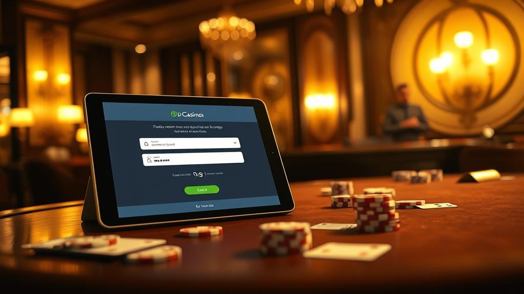 รวมเคล็ดลับบาคาร่า DG Casino: สมัครออโต้ไม่มีค่าคอมฯ อ่านเค้าไพ่ปิงปองให้ชนะ